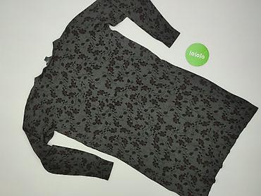 170 92a h: Esmara, Sukienka damska, rozmiar M — 3