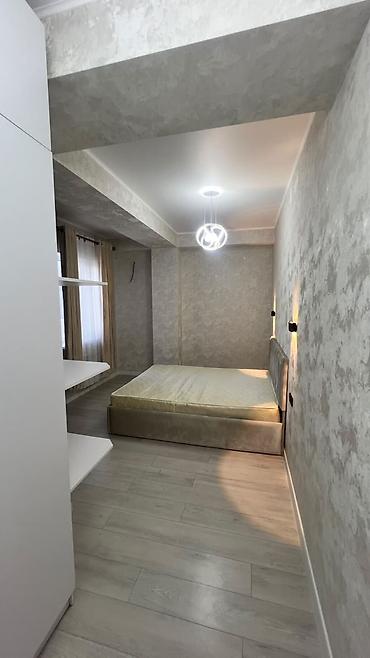 46: 🏡 Продается 1-комнатная квартира в центре Бишкека 💰 Цена: $82 000 ≈ 7 — 2