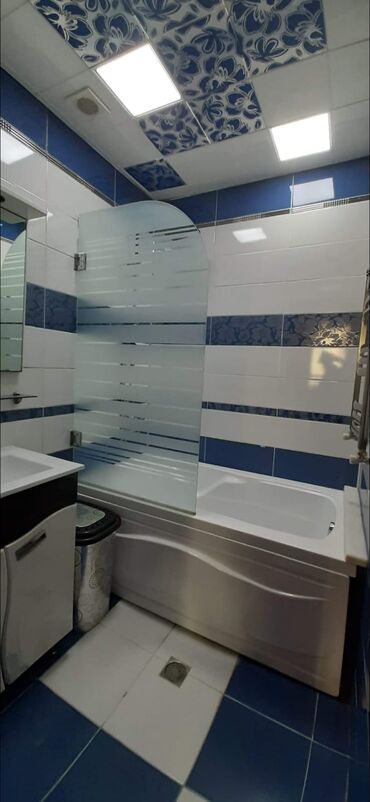 Uzunmüddətli kirayə mənzillər: Ecemide metroya 20 metr mesafede 5 mertebeli binanin 5 ci mertebesi -da lalafo.az — 9 Uzunmüddətli kirayə mənzillər: Ecemide metroya 20 metr mesafede 5 mertebeli binanin 5 ci mertebesi — 9