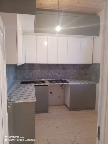 sumqayıt mebel evi: Sifarişlə mətbəx dəsti, Özü çəkən petlələr, Mat laminat, Kredit var, Rayonlara çatdırılma, Pulsuz çatdırılma