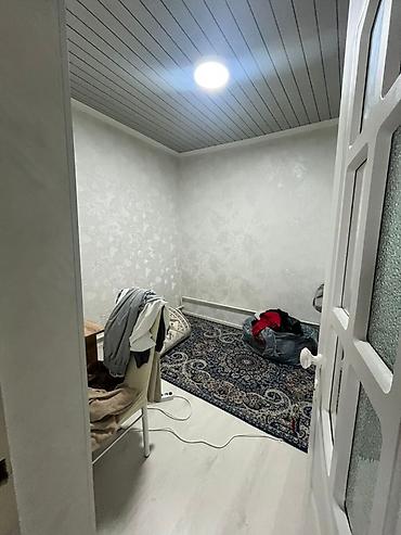 Продажа коттеджей и домов: Продается 5-комнатный частный дом ЖИЛМАССИВ КЫРМАН 🏠 💰 Цена: 122 000 at lalafo.kg — 12 Продажа коттеджей и домов: Продается 5-комнатный частный дом ЖИЛМАССИВ КЫРМАН 🏠 💰 Цена: 122 000 — 12