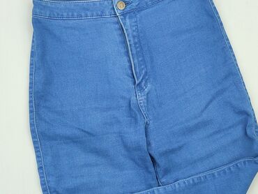 wrangler lee jeans: Jeansy, M, stan - Dobry