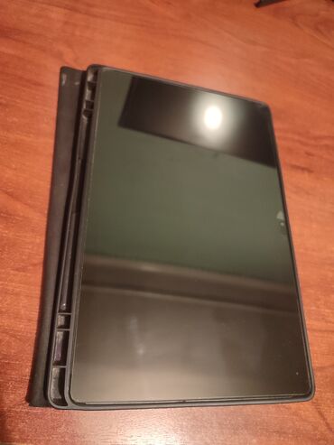 samsung tab s 8 4: Samsung Galaxy Tab A7 Yaddaşı 3/32 gb. 2ildi Irsaddan alinib