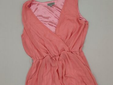Women`s dress, L (EU 40)