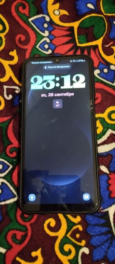 самсунг галакси нот 20 ультра: Samsung Galaxy A23, Б/у, 128 ГБ, цвет - Серебристый, 2 SIM
