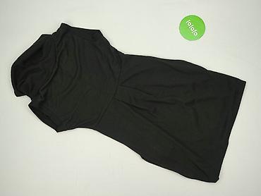 długa moda: Sukienka damska, rozmiar S — 3