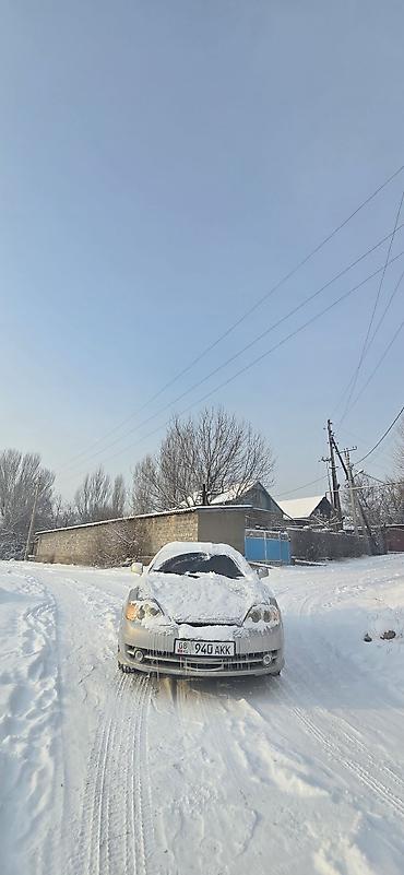куплен: Hyundai Tiburon: 2001 г., Механика, Бензин, Купе — 9