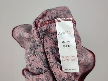 internetowy second hand: Apricot, Sukienka damska, rozmiar S — 5