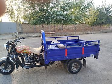bajaj pulsar ns200 qiymeti: Zaza 150 sm3 — 2