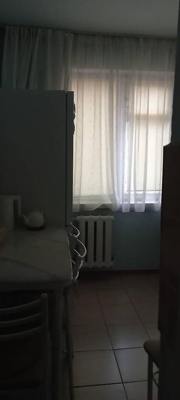 Продажа квартир: 1 комната, 32 м², 104 серия, 1 этаж, Евроремонт — 3