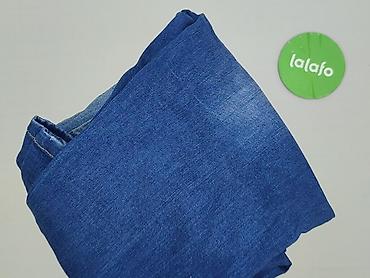 jeansy m: S.Oliver, Jeansy damskie, rozmiar S — 6