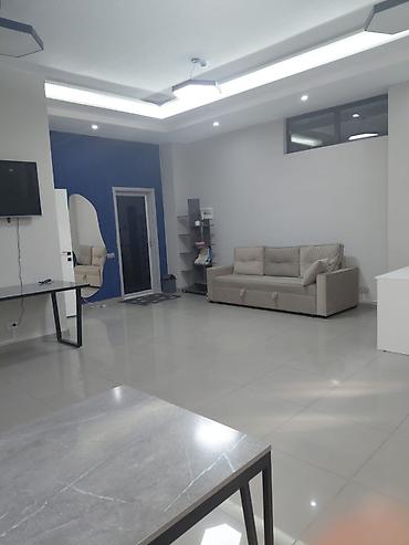 баха магистирал: 70 м², 3 комнаты, Арча-Бешик ж/м — 6