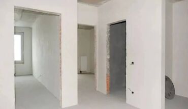 долгосрочные квартиры в бишкеке: Толук оңдоо | Офистер, Батирлер, Үйлөр 6 жылдан ашык тажрыйба