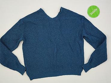 polar: Medicine, Sweter damski, rozmiar XS — 3