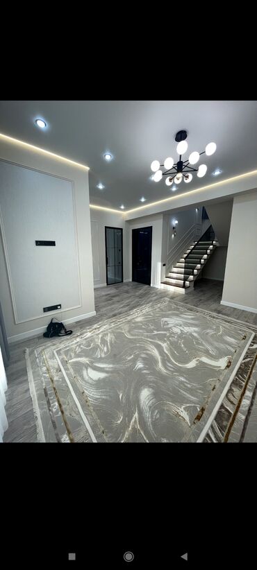 Продажа домов: Дом, 150 м², 4 комнаты, Агентство недвижимости, Евроремонт — 2