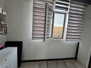 Продажа квартир: 2 комнаты, 87 м², 3 этаж — 15