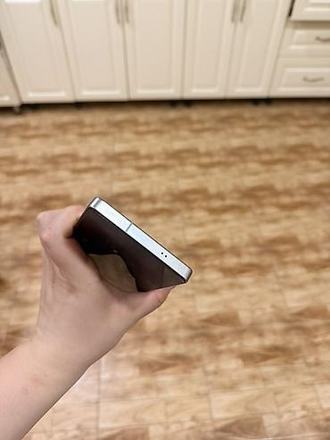 narda limitsiz internet: Samsung Galaxy S25 Ultra, 256 GB, rəng - Gümüşü — 5