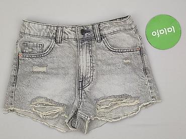 Women: Sinsay, Shorts for women, size XS at lalafo.pl — 2 Women: Sinsay, Shorts for women, size XS — 2