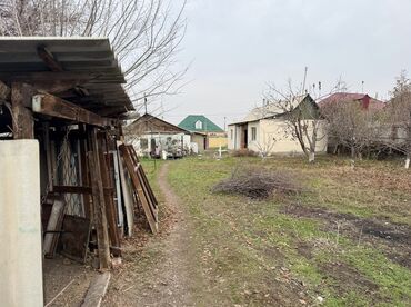 Продажа домов: Дом, 60 м², 3 комнаты, Собственник, Евроремонт — 5