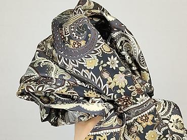 darmowa dostawa asos: ASOS Design, Koszula damska, rozmiar S — 6