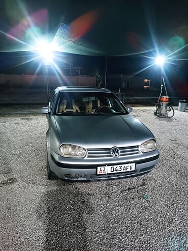 киа маленькая машина цена бишкек: Volkswagen Golf: 2003 г., 1.6 л, Механика, Бензин, Хетчбек