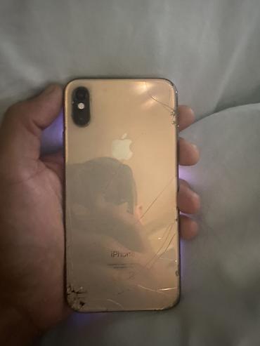 iphone pro 14: IPhone XS, цвет Gold Характеристики и особенности: - Экран 5.8" OLED — 2