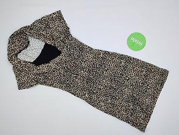 tk maxx kurtki: Sukienka damska, rozmiar S — 2