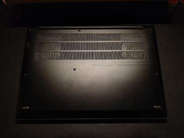 r7 5800x3d: Игровой, Б/у, Intel Core Ultra 5 — 4
