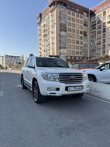 какая машина подойдет для яндекс такси бишкек: Toyota Land Cruiser: 2013 г., 4 л, Автомат, Бензин, Жол тандабас