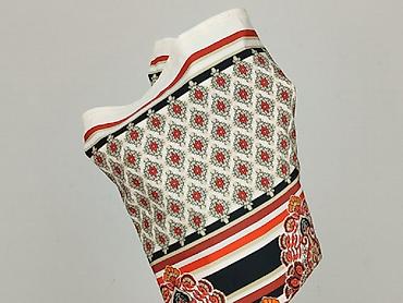 mango sukienki: Wallis, Sukienka damska, rozmiar M — 7