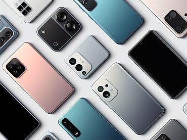 nokia e52: СКУПКА мобильных телефонов всех видов только звонок 24/7 вотсап есть — 2
