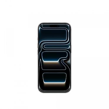 iphone 5s новые: IPhone 17 Pro, Новый, 256 ГБ, Белый, Коробка, В рассрочку — 3