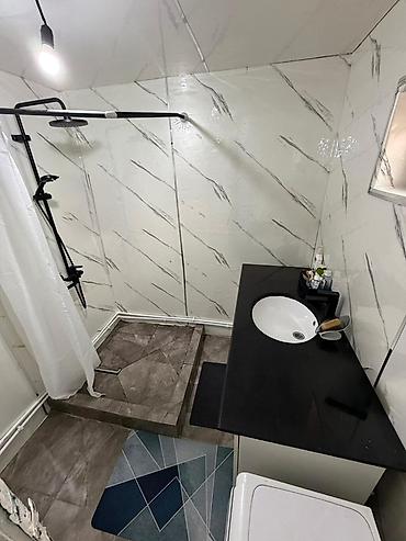 Продажа коттеджей и домов: Продаю дом 3 комнаты с. Байтик Участок 5 соток на красной книге — 4