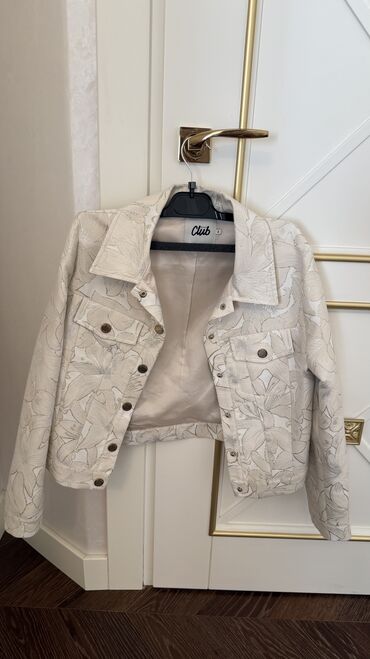 женские костюмы с юбкой: Beymen club dest