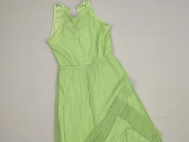 Kid's jumpsuit H&M, 14 years, Synthetic fabric, condition - Perfect