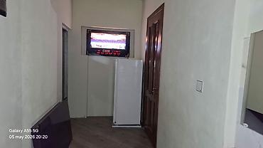 masazır kiraye: Binəqədi Xırdalan yolu Həyət evidi 2 otaq otaqlar 4/4 3/4 də — 5