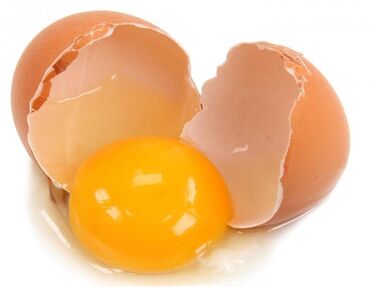 Молочные продукты и яйца: Яйцо куринное фабричное и домашнее доставка бесплатная