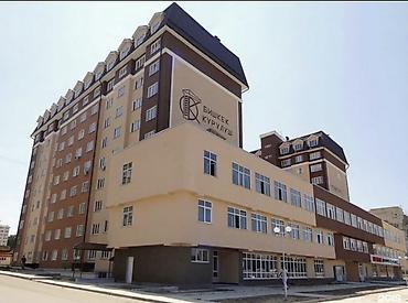 flat osh: 1 комната, 45 м², Тунгуч мкр 5 этаж — 2