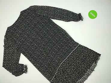 a1 yupoo: POTIS & VERSO, Sukienka damska, rozmiar 2XL — 3