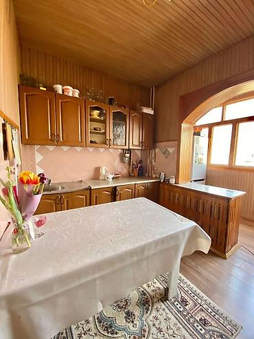 Долгосрочная аренда квартир: 2 комнаты — 9