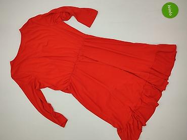 moda sukienki: BODY FLIRT, Sukienka damska, rozmiar M — 4