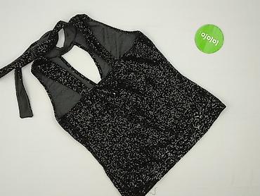 pas de lancier: Jane Norman, Bluzka damska, rozmiar XL — 3