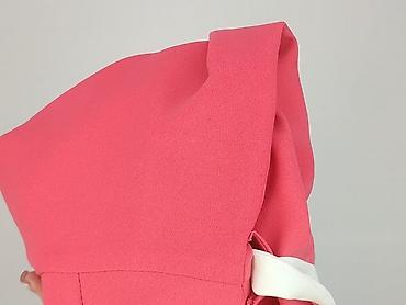 pull bear sukienki: Sukienka damska, rozmiar M — 6