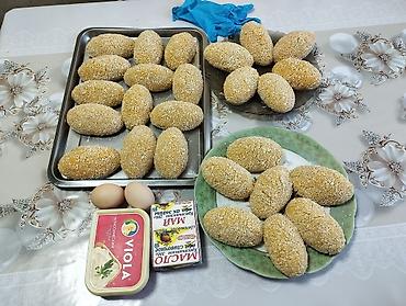 котлет: Котлеты по -киевски и конвертики с курицей и грибами на заказ .заказы — 5