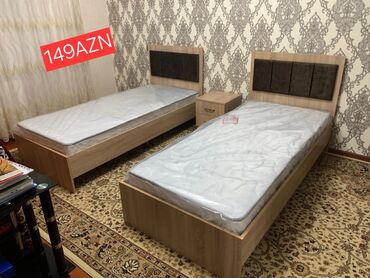 Divan və kreslo dəstləri: Birnəfərlik, Bazasız, Pulsuz matras, Siyirməsiz, Digər xammal istehsal ölkəsi