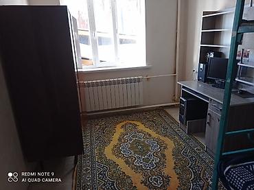 Продажа коттеджей и домов: Тихом и благополучном районе. Дом построен из жженого кирпича, воденой — 14