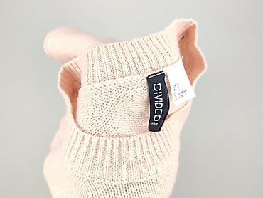 sweter pióra: H&M Divided, Sweter damski, rozmiar XS — 4
