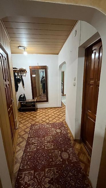 Продажа квартир: 3 комнаты, 52 м², Индивидуалка, 2 этаж at lalafo.kg — 6 Продажа квартир: 3 комнаты, 52 м², Индивидуалка, 2 этаж — 6