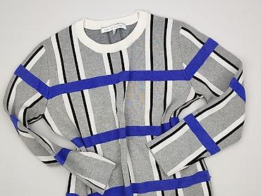 cecil sweter: Sweter damski, rozmiar M — 1