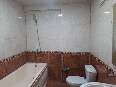 Uzunmüddətli kirayə mənzillər: Xirdalanda 5 nömreli mektebe yaxin 9/6 mertebesinde 2 otaqli 100 kv -da lalafo.az — 5 Uzunmüddətli kirayə mənzillər: Xirdalanda 5 nömreli mektebe yaxin 9/6 mertebesinde 2 otaqli 100 kv — 5